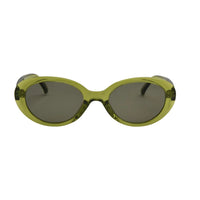 Monroe Olive/Olive