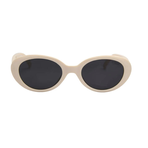 Beck Taupe/Brown
