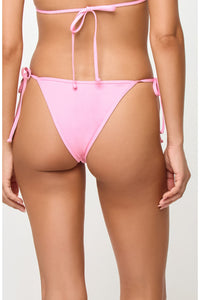 Levy Bottom Pink Sugar