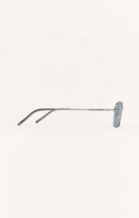 Lido Gold Light Blue