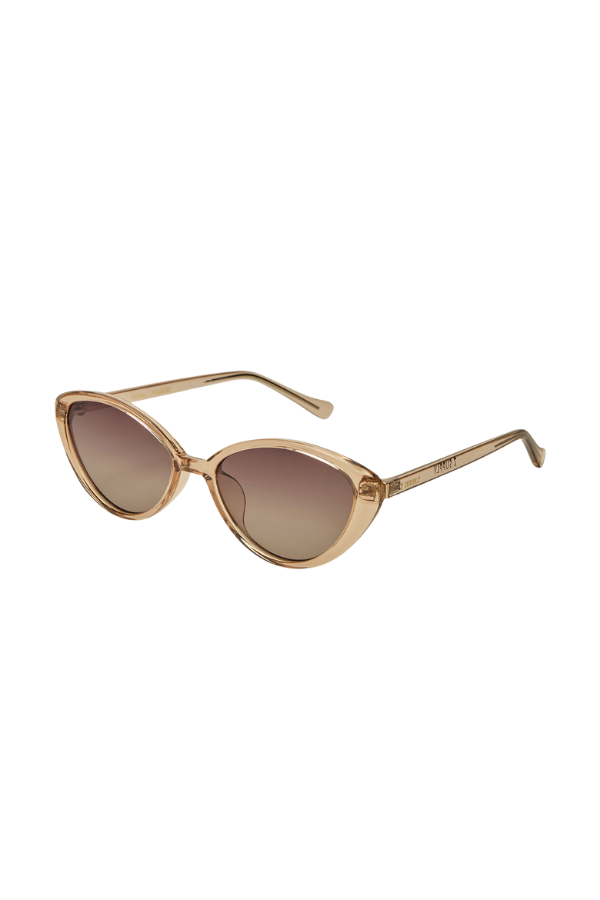 Nouveau Sunglasses Sweet Tea