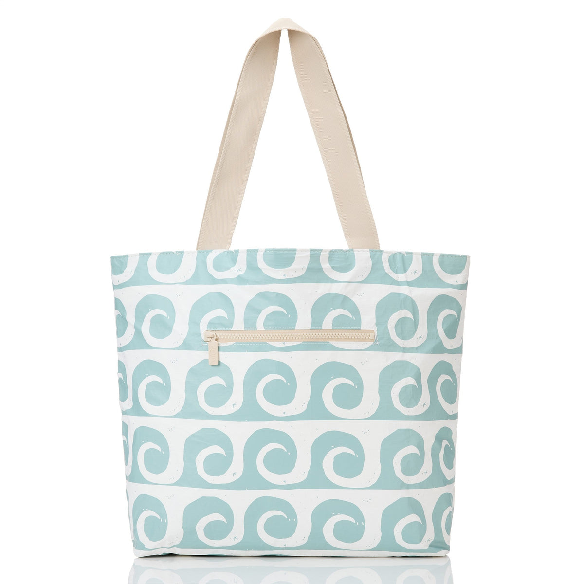 Party Wave Day Tripper Low Tide