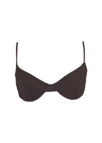 Costa Top Raisin Scrunch