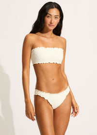 Daydreamer Hipster Bottom Vanilla