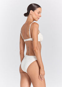 Sunlover Top Sundream Pearl