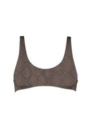 Bonita Top Python