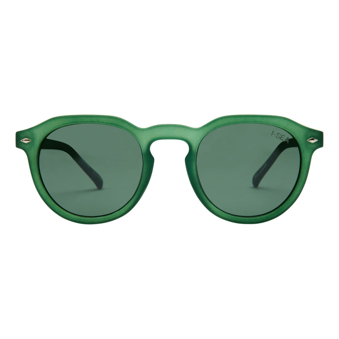 Blair Kale/Green