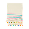 Portofino Towel