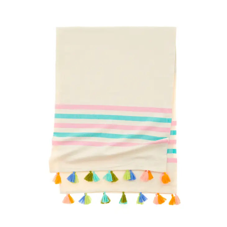 Portofino Towel