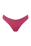 Brazil Bottom Maud