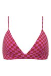 Calla Top Maud