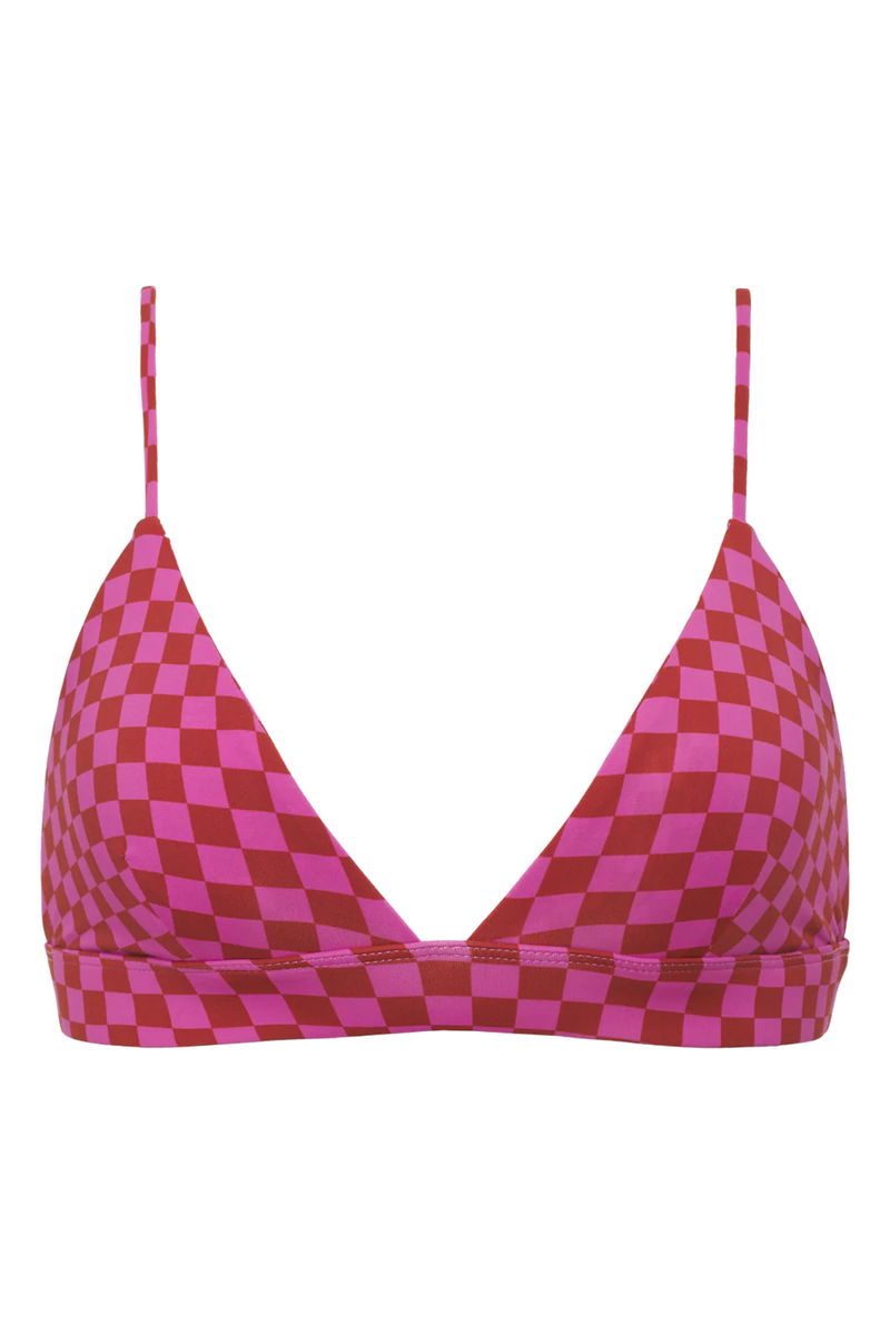Calla Top Maud
