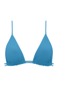 Gigi Top Rockys Ribbed