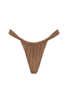 Levi Bottom Tobacco