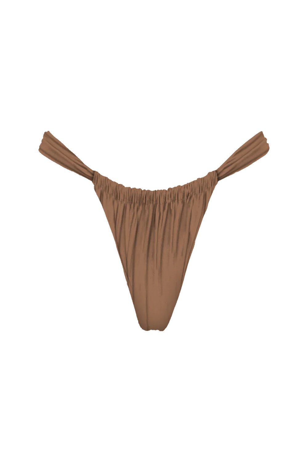 Levi Bottom Tobacco