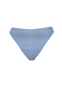 Bonita Bottom Bluebelle