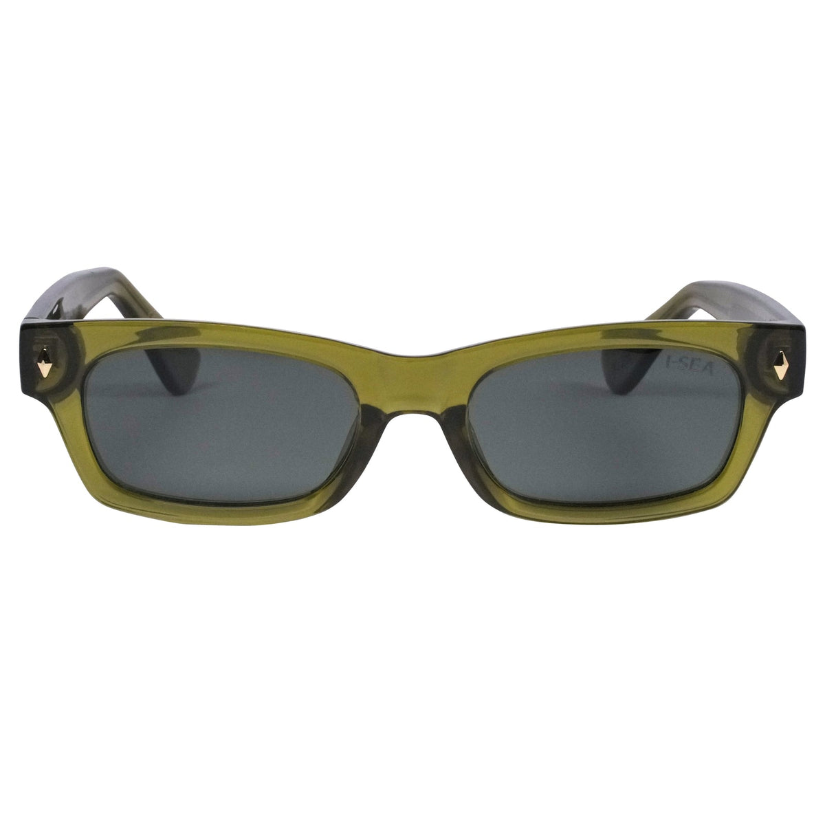 Flynn Olive/Green