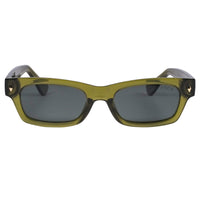 Flynn Olive/Green