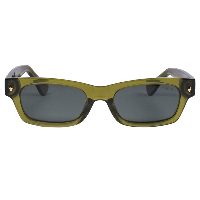 Flynn Olive/Green