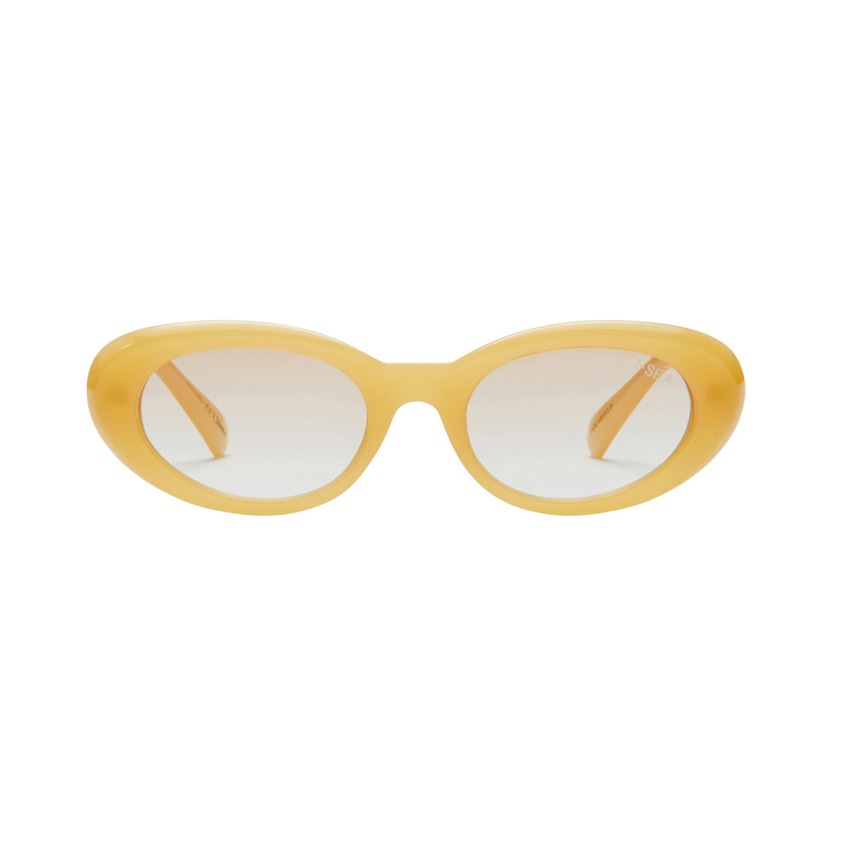 Jagger Lemon/Brown