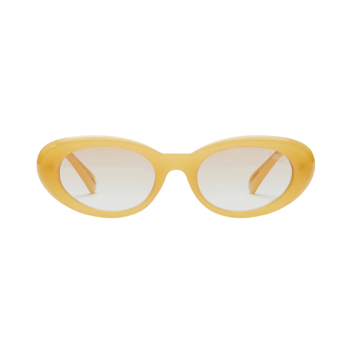 Jagger Lemon/Brown