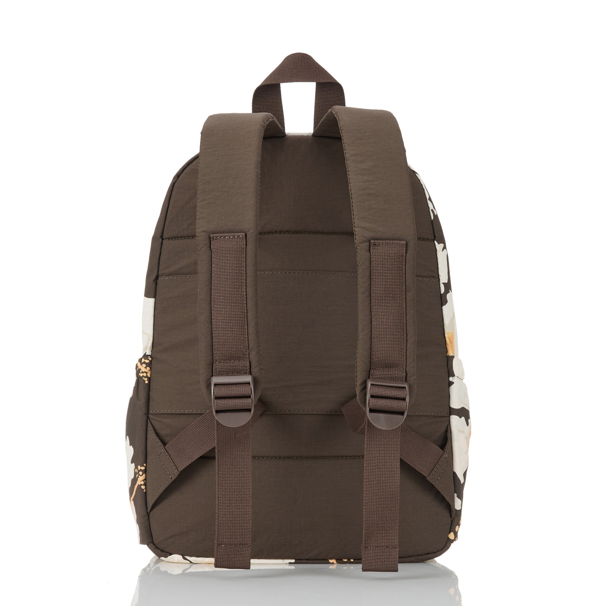 Tahaa Backpack Coconut