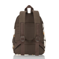 Tahaa Backpack Coconut