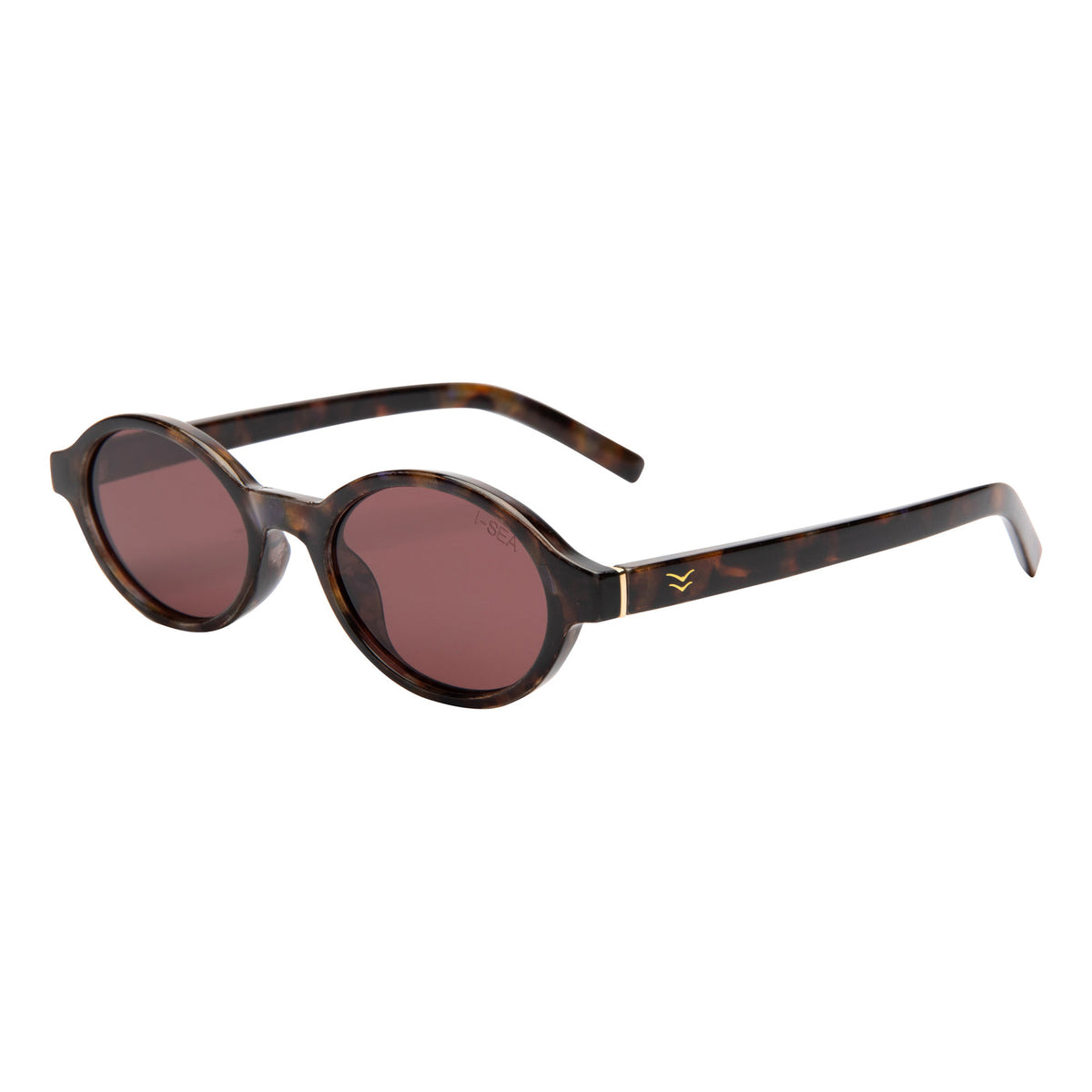 Josie Tort/Plum