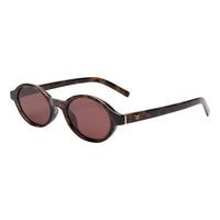 Josie Tort/Plum
