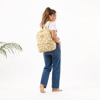 Puakenikeni Backpack Affogato
