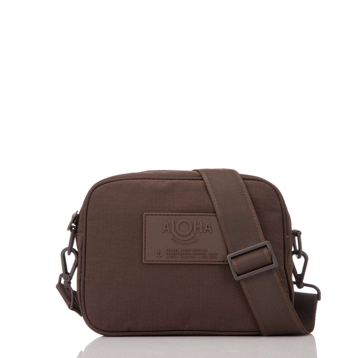 Keep It Light Le Tour Coconut