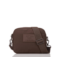 Keep It Light Le Tour Coconut