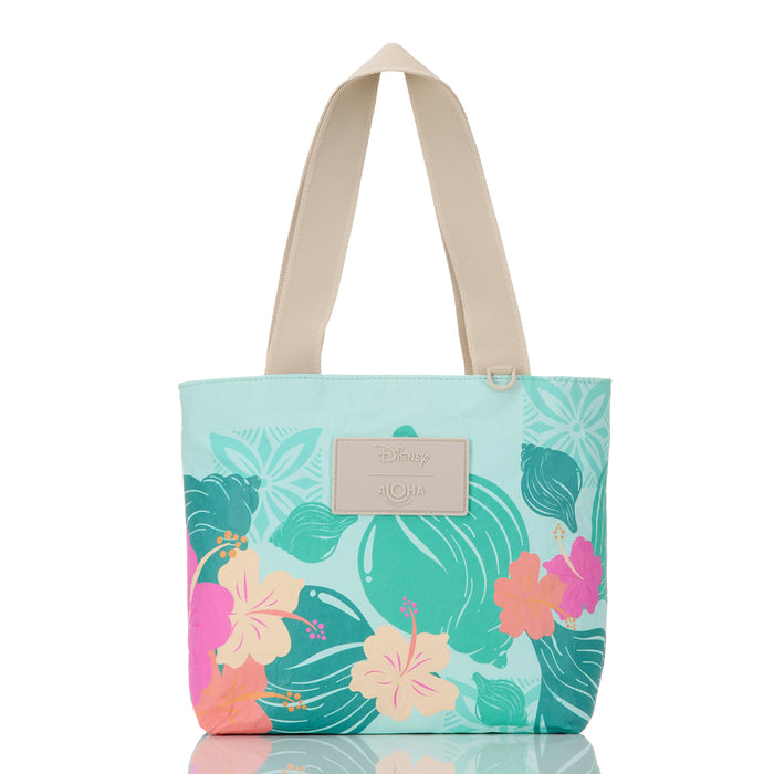 High Seas Mini Tripper Salty