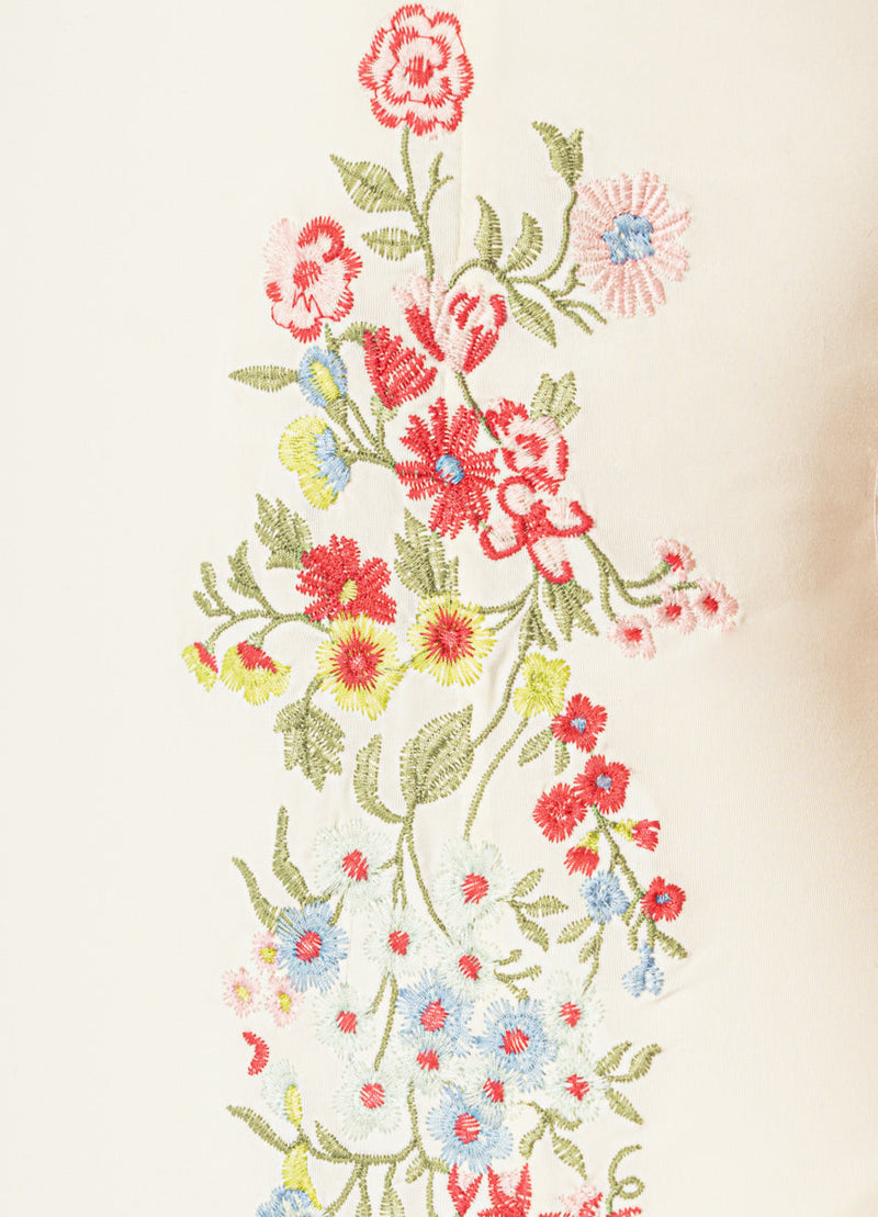 Camellia One Piece Flowering Vines