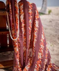 Rainbow Pua Melia Pareo