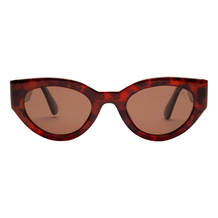 Ashbury Sky Havana Tort/Brown
