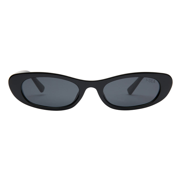 Roxie Black/Smoke