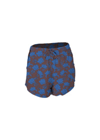 Ava Short Twilight Petal