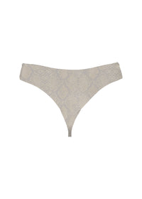 Everyday Bottom Pearl Python