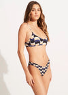 Bralette Top Modern Take
