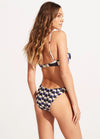 Bralette Top Modern Take