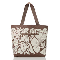 Heipua Day Tripper Sandstone/Coconut