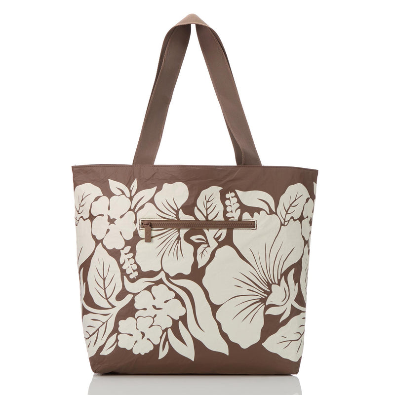Heipua Day Tripper Sandstone/Coconut