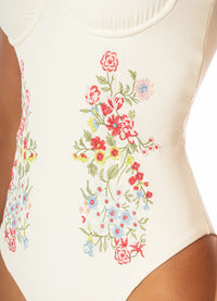 Camellia One Piece Flowering Vines