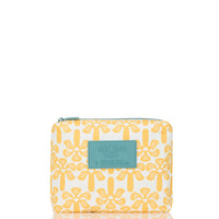 Puali’i Pouch Small Honey