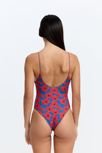 Makenna One Piece Velzy