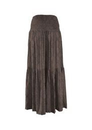 Indie Skirt Python
