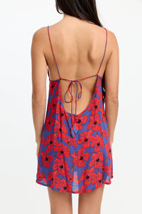 Bells Dress Velzy
