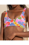Shay Top Serenity Lavender