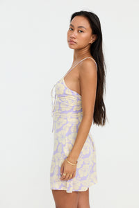 Jaden Dress Aokis